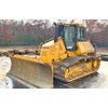 2019 Komatsu D61PXI-24 Dozer