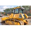 2019 Komatsu D61PXI-24 Dozer