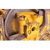 2019 Komatsu D61PXI-24 Dozer