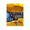 2021 John Deere 85G Excavator