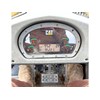 2013 Caterpillar 953D Log Loader