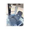 2013 Caterpillar 953D Log Loader