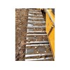 2013 Caterpillar 953D Log Loader