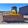 2017 Komatsu D61PX-24 Dozer