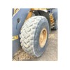 2012 Volvo L70G Log Loader