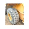2012 Volvo L70G Log Loader