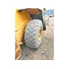 2012 Volvo L70G Log Loader