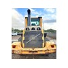 2012 Volvo L70G Log Loader