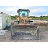 2012 Volvo L70G Log Loader