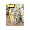2012 Volvo L70G Log Loader