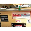 Schutte-Buffalo WA16L Hogs and Wood Grinders