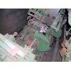 1986 Zuckermann CHALLENGER Lathe and Carver