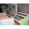 1986 Zuckermann CHALLENGER Lathe and Carver