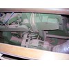 1986 Zuckermann CHALLENGER Lathe and Carver