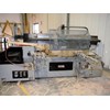 2001 Calpe TH5-1600 Lathe and Carver