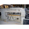 2001 Calpe TH5-1600 Lathe and Carver