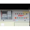 2001 Calpe TH5-1600 Lathe and Carver