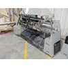 2000 Calpe L6-1600 Lathe and Carver