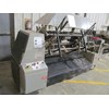 2000 Calpe L6-1600 Lathe and Carver