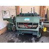 Mattison 69-42 MATTI-MAX Lathe and Carver
