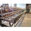 Minnesota 24-8 Lathe and Carver
