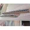 Minnesota 24-8 Lathe and Carver
