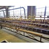 Minnesota 24-8 Lathe and Carver