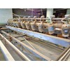 Minnesota 24-8 Lathe and Carver