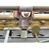Minnesota 24-8 Lathe and Carver
