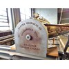 Minnesota 24-8 Lathe and Carver