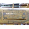 Minnesota 24-8 Lathe and Carver