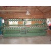 1985 La Nuova Scolpitrice 201-16 Lathe and Carver