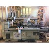 1993 Torreda Tormadex          PA-1200 E Lathe and Carver