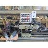 1993 Torreda Tormadex          PA-1200 E Lathe and Carver