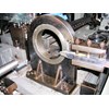 1993 Torreda Tormadex          PA-1200 E Lathe and Carver
