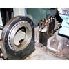 1993 Torreda Tormadex          PA-1200 E Lathe and Carver