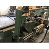 Elio Valeri ELVAP 120 Lathe and Carver