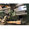 Elio Valeri ELVAP 120 Lathe and Carver