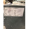 Elio Valeri ELVAP 120 Lathe and Carver