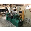 2000 Cantek CP-1250 AP Lathe and Carver