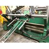 2000 Cantek CP-1250 AP Lathe and Carver