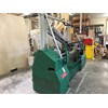 2000 Cantek CP-1250 AP Lathe and Carver