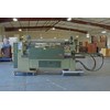 Centauro T5-1600 Lathe and Carver