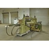 Centauro T5-1600 Lathe and Carver