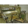 Centauro T5-1600 Lathe and Carver