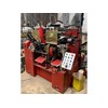 1983 Locatelli OMK-300 Lathe and Carver