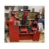1983 Locatelli OMK-300 Lathe and Carver
