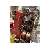 1983 Locatelli OMK-300 Lathe and Carver