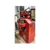 1983 Locatelli OMK-300 Lathe and Carver
