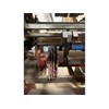 1983 Locatelli OMK-300 Lathe and Carver